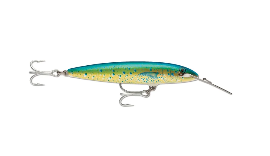 Rapala Magnum CDMAG 14