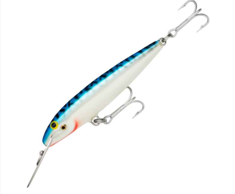 Rapala Magnum CDMAG 14