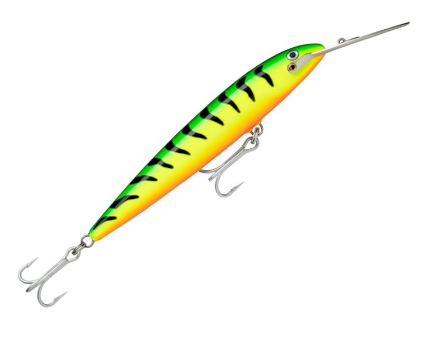 Rapala Magnum CDMAG 14