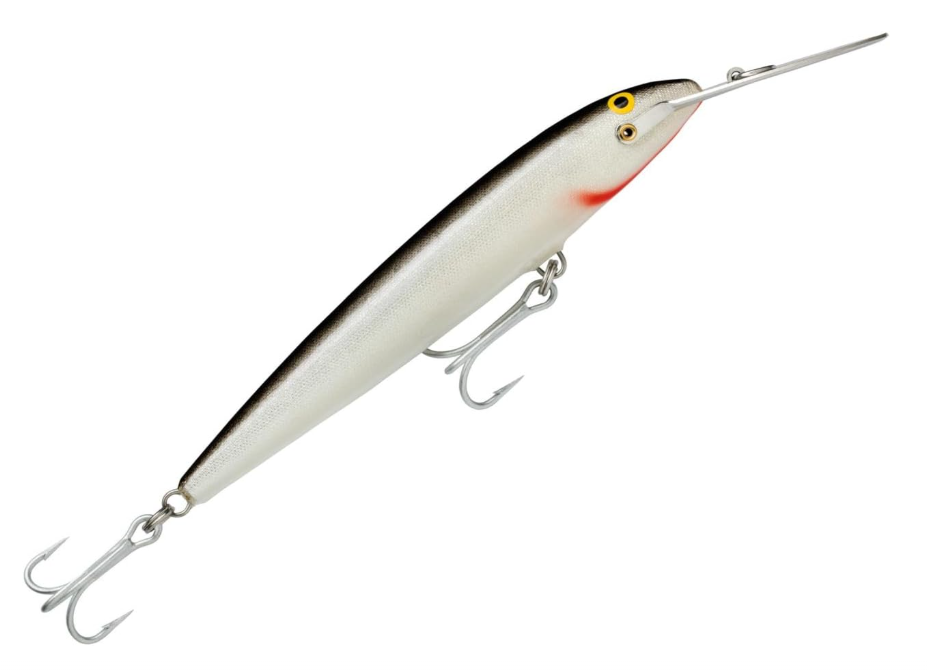 Rapala Magnum CDMAG 14