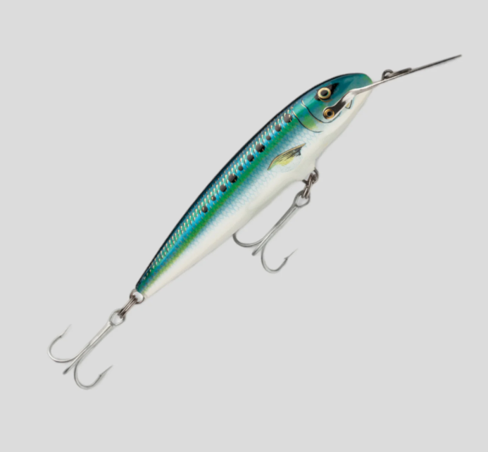 Rapala Magnum CDMAG 14