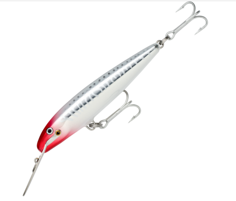 Rapala Magnum CDMAG 14