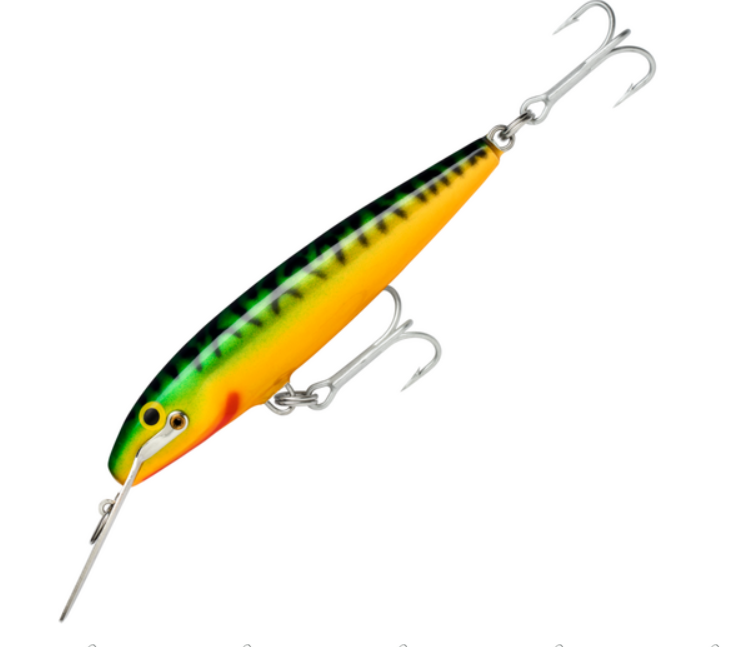 Rapala Magnum CDMAG 14