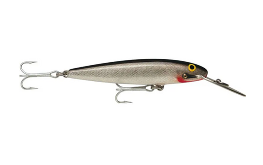 Rapala Magnum CDMAG 18