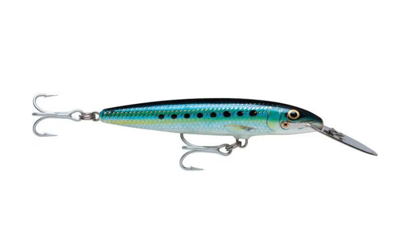 Rapala Magnum CDMAG 18
