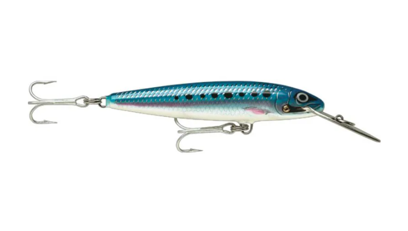 Rapala Magnum CDMAG 18