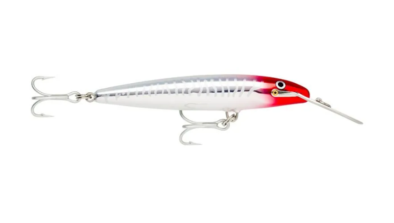 Rapala Magnum CDMAG 18