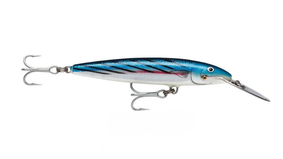Rapala Magnum CDMAG 18