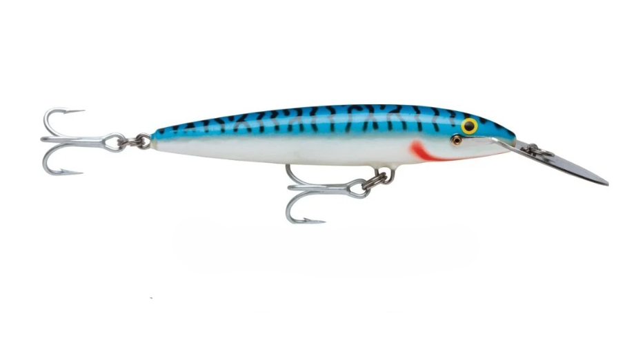 Rapala Magnum CDMAG 18