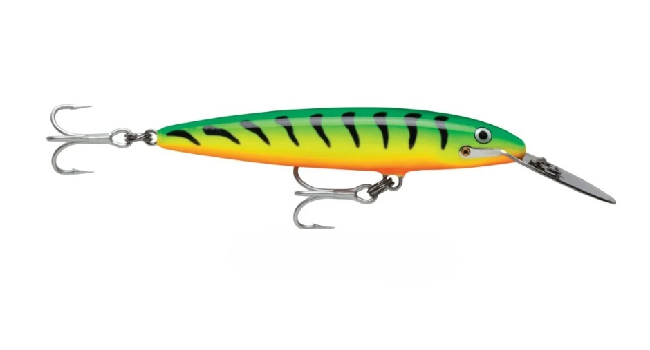 Rapala Magnum CDMAG 18