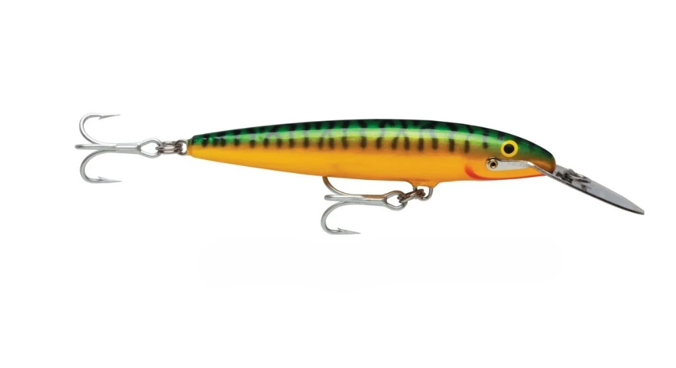 Rapala Magnum CDMAG 18