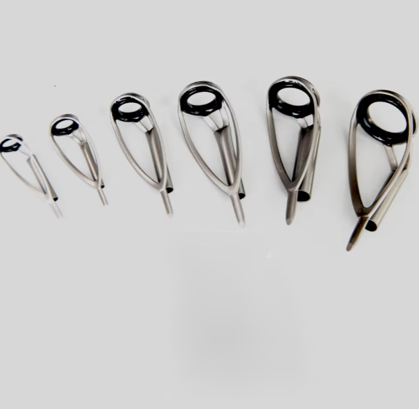 FUJI Ring Guide CCMNAT