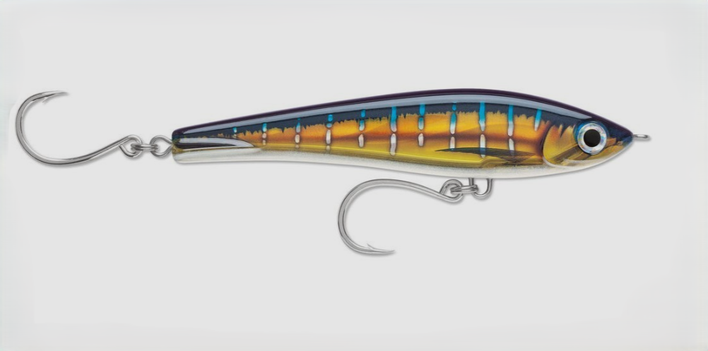 Rapala Magnum Stick