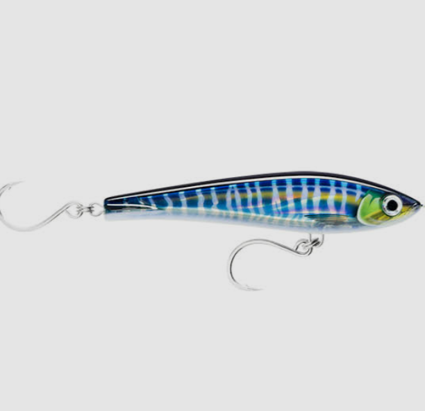 Rapala Magnum Stick