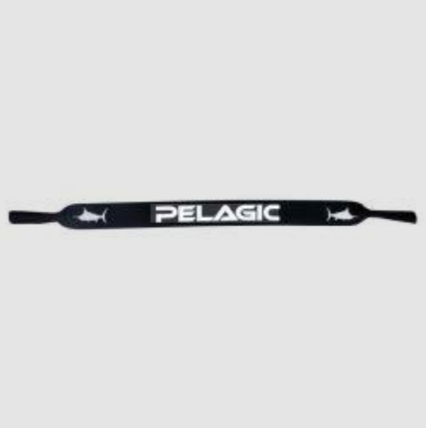 Pelagic Sunglasses Strap