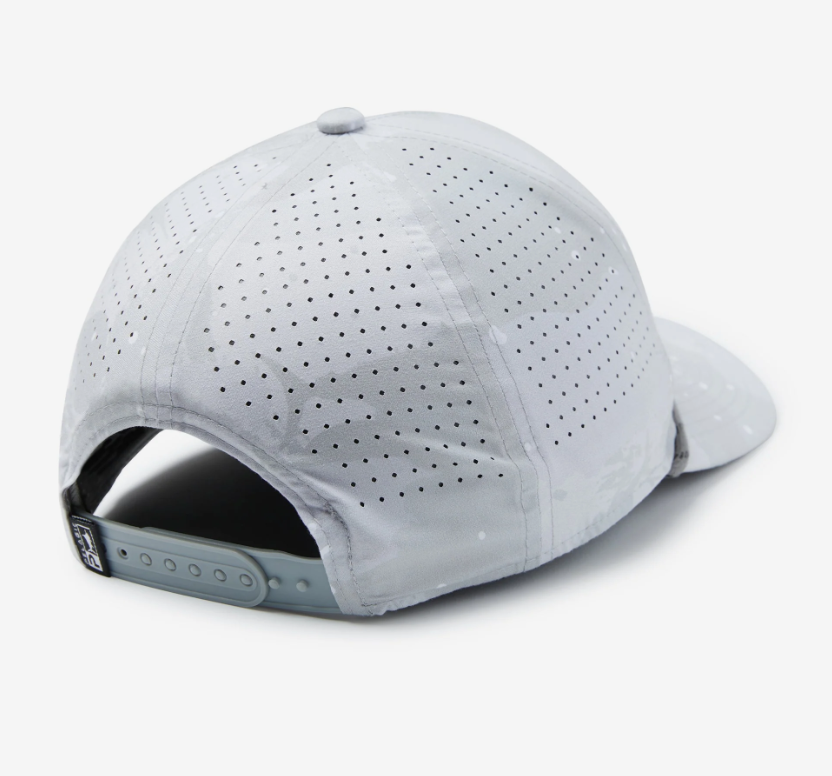 Pelagic Cap