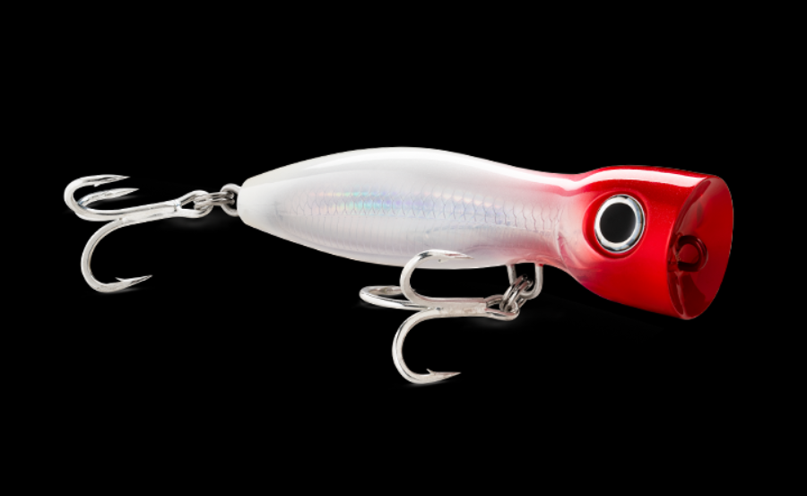 Rapala XRAP MAGNUM XPLODE XRMAGXP 130