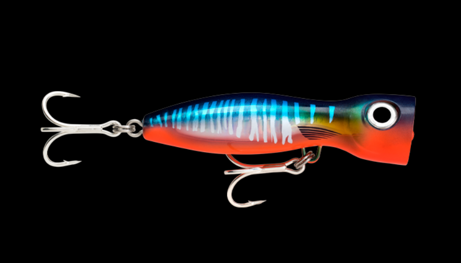 Rapala XRAP MAGNUM XPLODE XRMAGXP 130