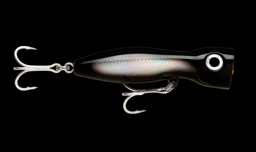 Rapala XRAP MAGNUM XPLODE XRMAGXP 130