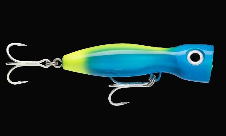 Rapala XRAP MAGNUM XPLODE XRMAGXP 130