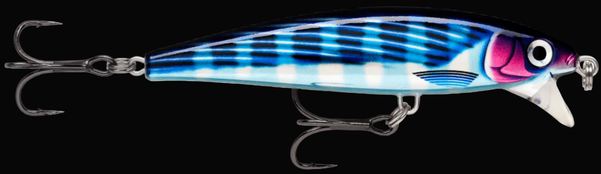 Rapala XRMAGCA-10 LURE