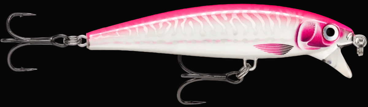 Rapala XRMAGCA-10 LURE