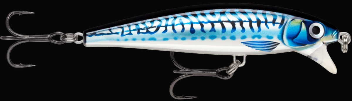 Rapala XRMAGCA-10 LURE