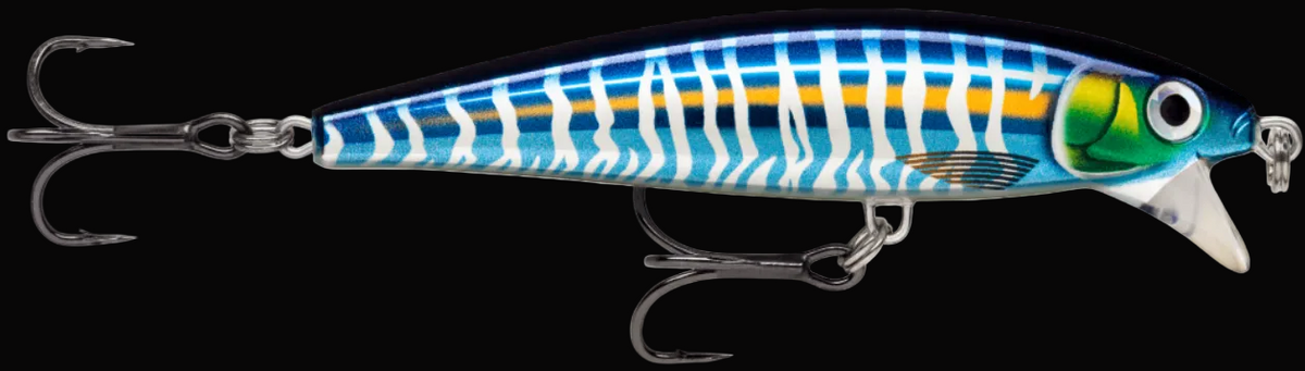 Rapala XRMAGCA-10 LURE