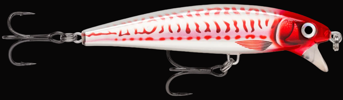 Rapala XRMAGCA-10 LURE