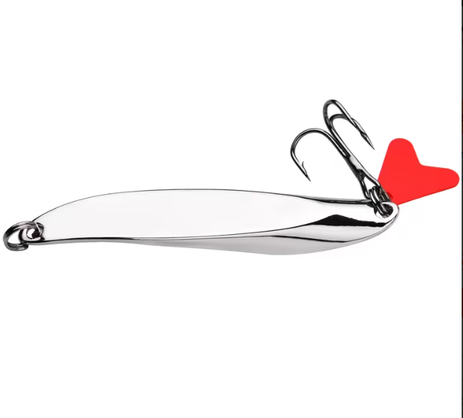 Generic Spoon Lure