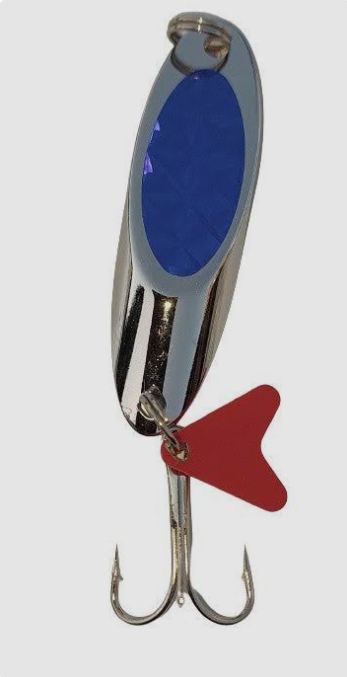 Generic Spoon Lure