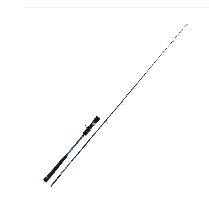 Angless motion S slow rod