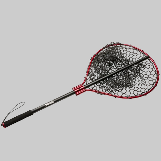 Rapala landing net
