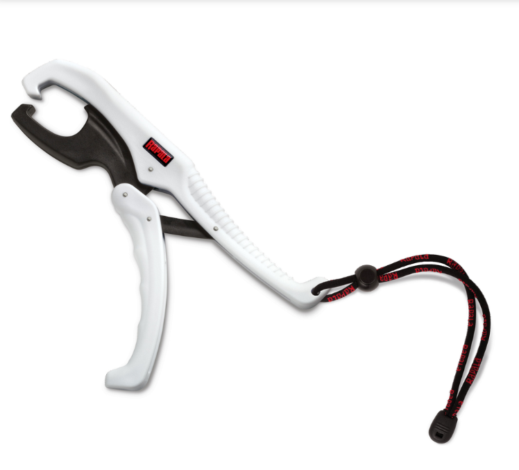 Rapala floating gripper/ fish grip