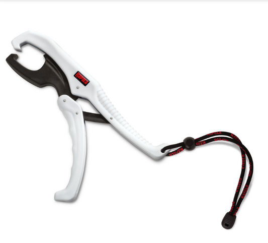 Rapala floating gripper/ fish grip