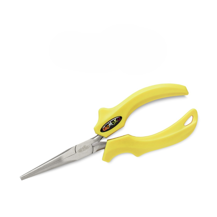 Gomoku pliers
