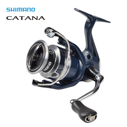 Shimano Catana