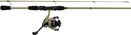 Okuma outrax combo set