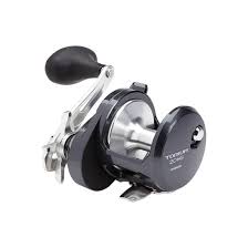 Shimano Torium