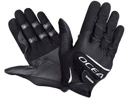 Shimano Ocea full cover gloves