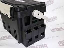 Meiho bm5000 tackle box