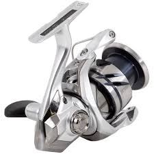 Shimano Stradic